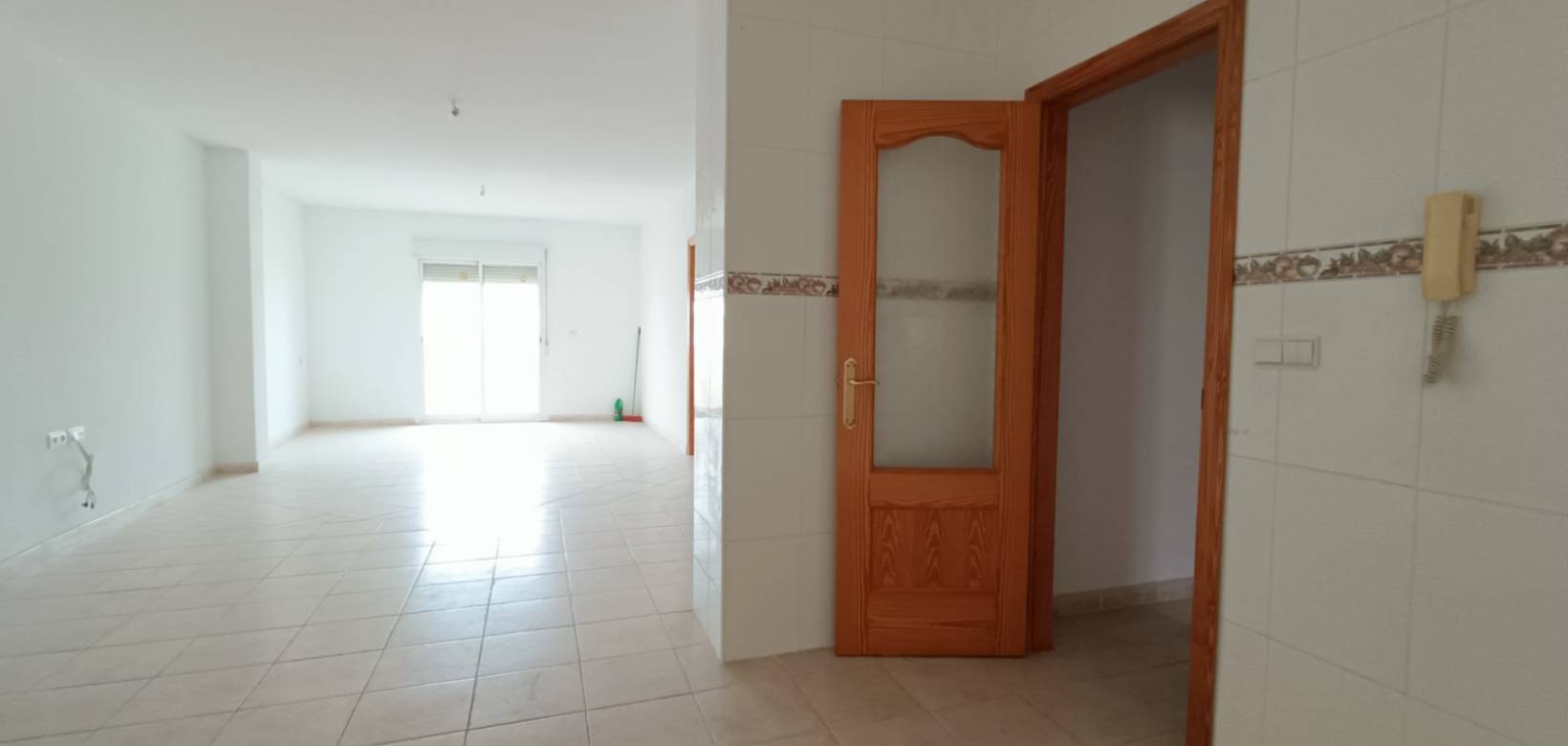 Venta - Casa de pueblo - La Murada