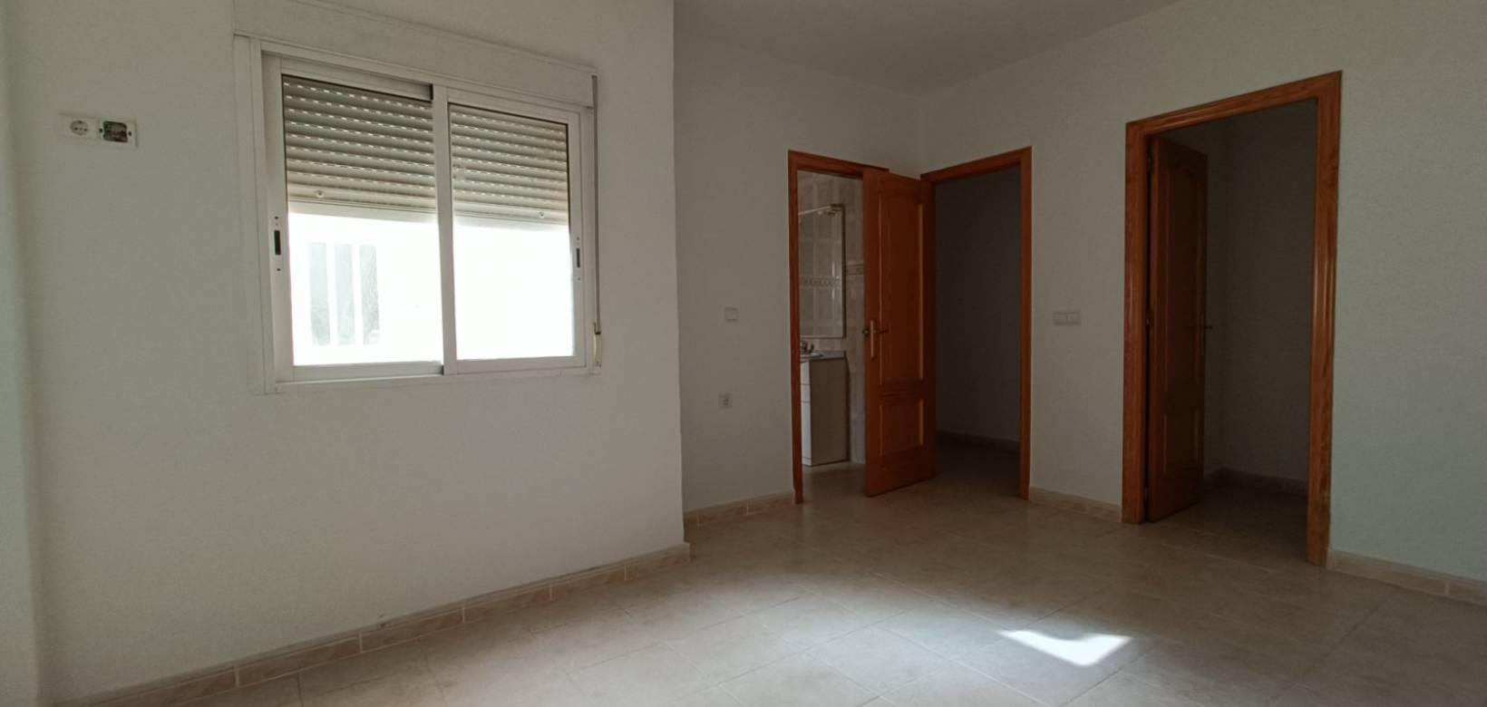 Venta - Casa de pueblo - La Murada