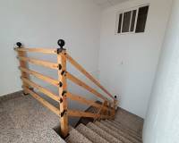 Venta - Casa de pueblo - La Murada