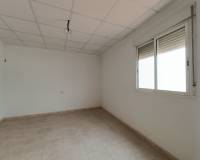 Venta - Casa de pueblo - La Murada