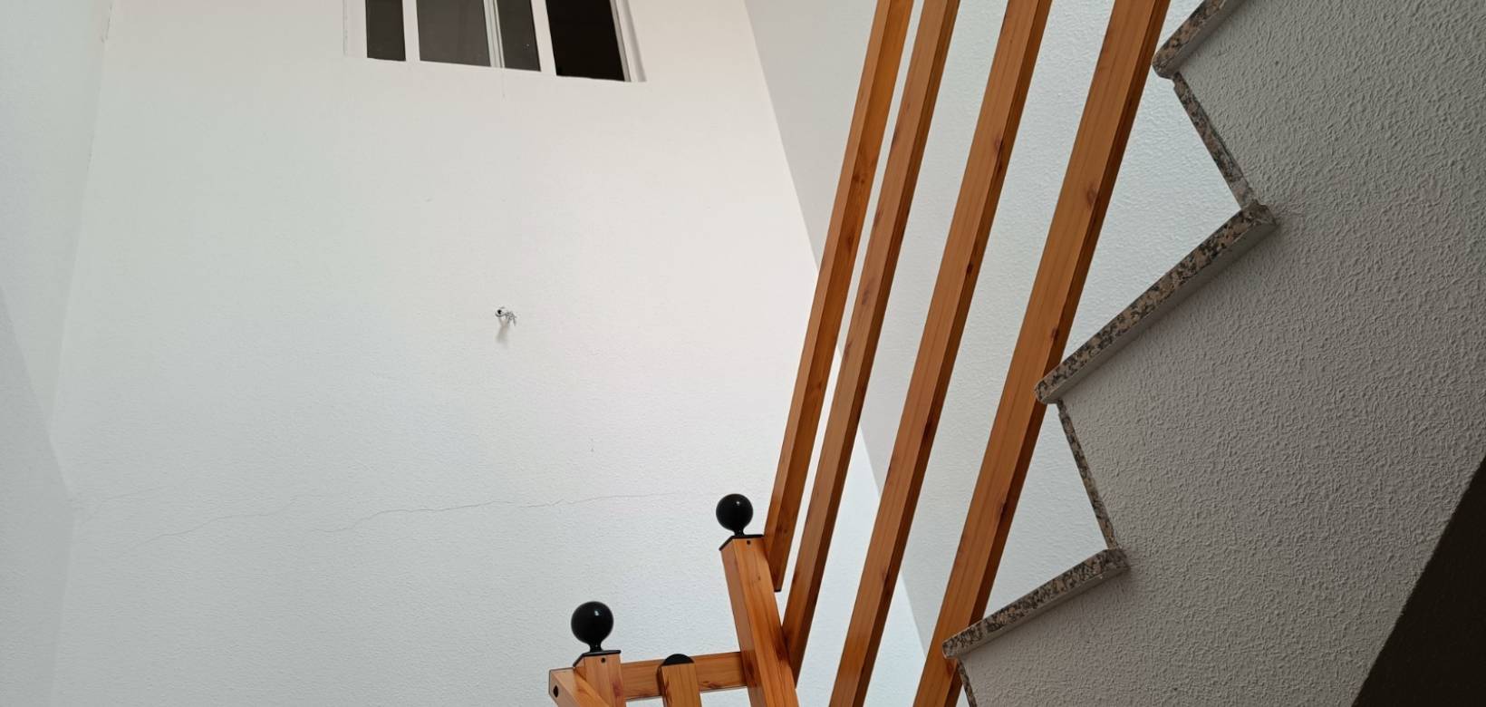 Venta - Casa de pueblo - La Murada