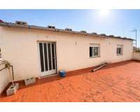 Venta - Casa de pueblo - La Murada