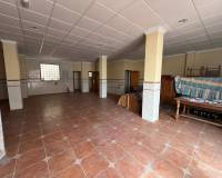 Venta - Casa de pueblo - La Murada