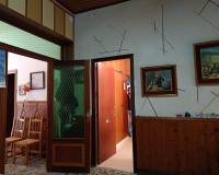 Venta - Casa de pueblo - La Murada