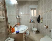 Venta - Casa de pueblo - La Murada