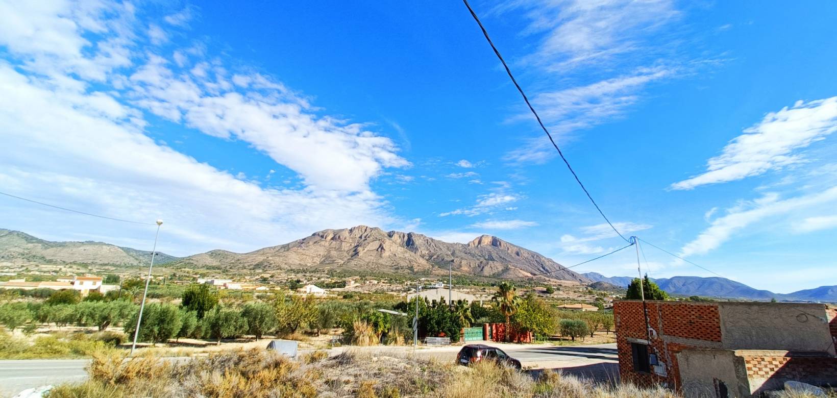 Venta - Casa de pueblo - Macisvenda