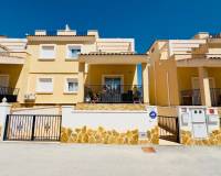 Venta - Casa de pueblo - San Miguel de Salinas - Los Alcores