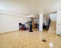 Venta - Casa de pueblo - San Miguel de Salinas - Los Alcores