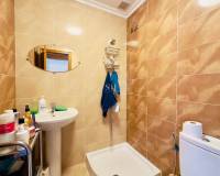 Venta - Casa de pueblo - San Miguel de Salinas - Los Alcores