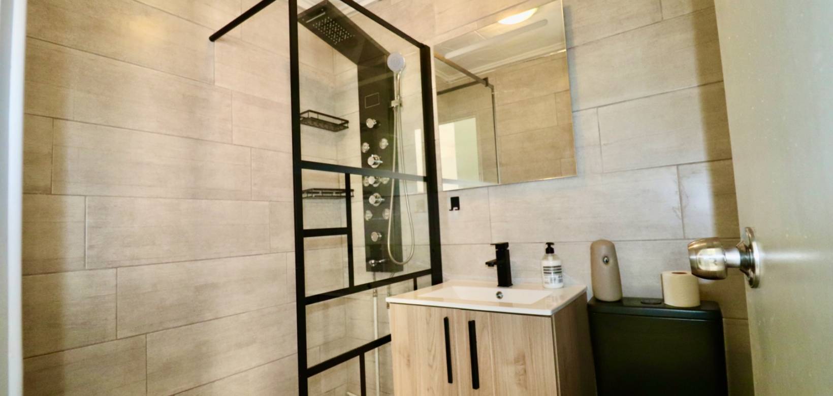 Venta - Casa de pueblo - Torrevieja - La Siesta - San Luis