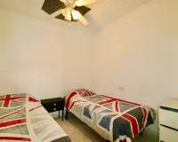 Venta - Casa de pueblo - Torrevieja - La Siesta - San Luis