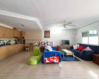 Venta - Chalet - Abanilla