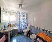 Venta - Chalet - Abanilla