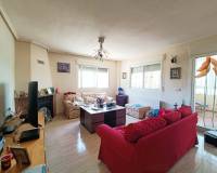 Venta - Chalet - Abanilla