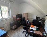 Venta - Chalet - Abanilla