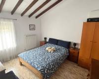 Venta - Chalet - Abanilla