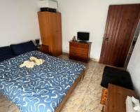 Venta - Chalet - Abanilla