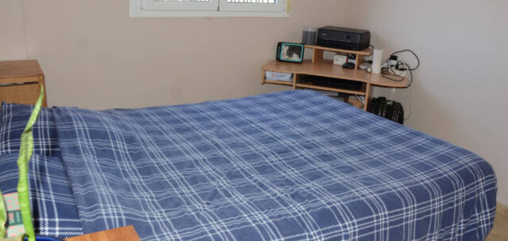 Venta - Chalet - Abanilla