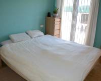 Venta - Chalet - Abanilla