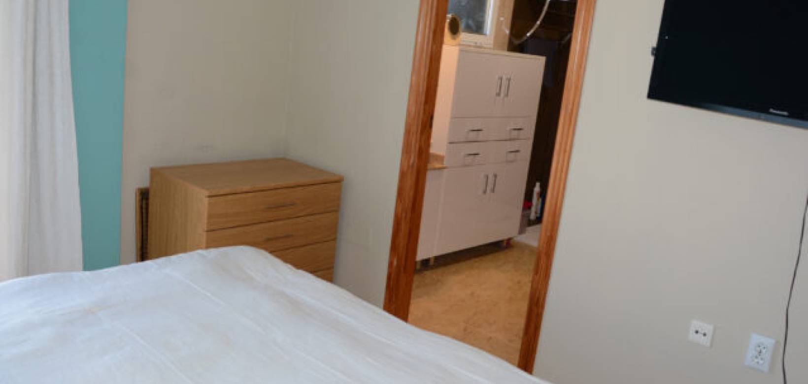 Venta - Chalet - Abanilla