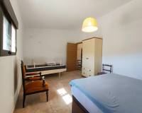 Venta - Chalet - Abanilla