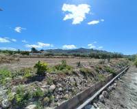 Venta - Chalet - Abanilla