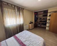 Venta - Chalet - Abanilla