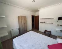 Venta - Chalet - Abanilla