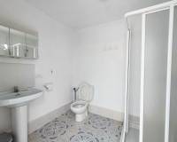 Venta - Chalet - Albatera