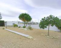 Venta - Chalet - Albatera