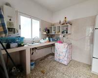 Venta - Chalet - Albatera