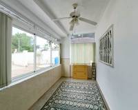 Venta - Chalet - Albatera