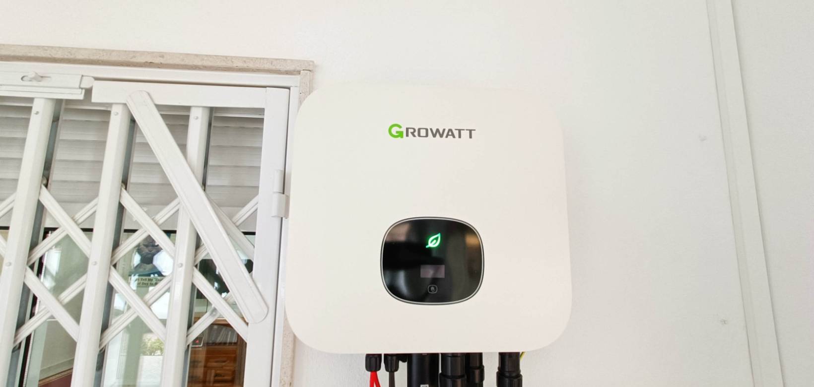 Venta - Chalet - Albatera