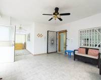 Venta - Chalet - Albatera