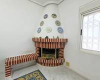 Venta - Chalet - Albatera