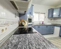 Venta - Chalet - Albatera