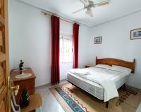 Venta - Chalet - Albatera