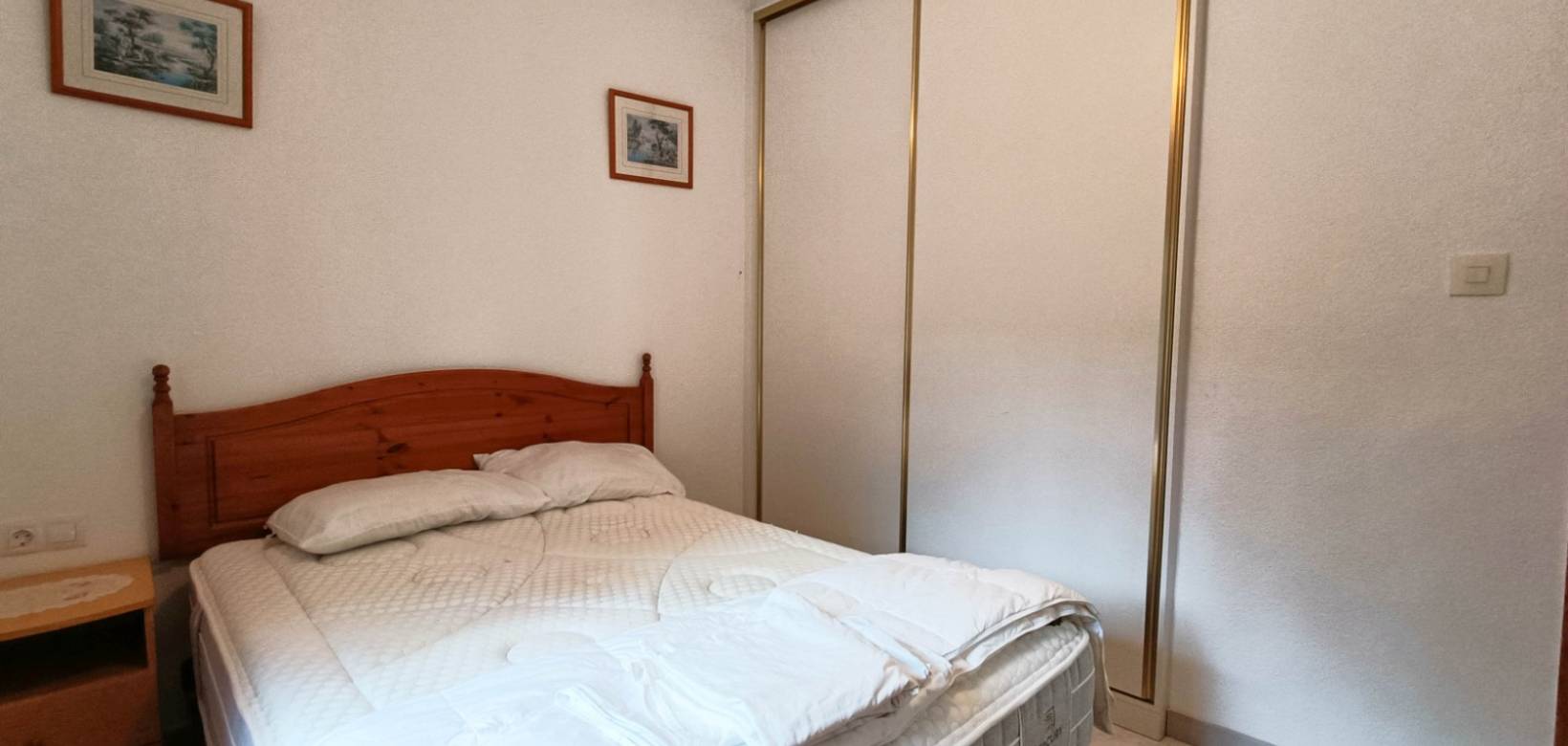 Venta - Chalet - Albatera