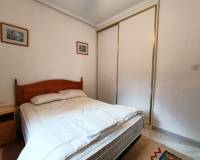 Venta - Chalet - Albatera