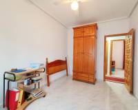 Venta - Chalet - Albatera