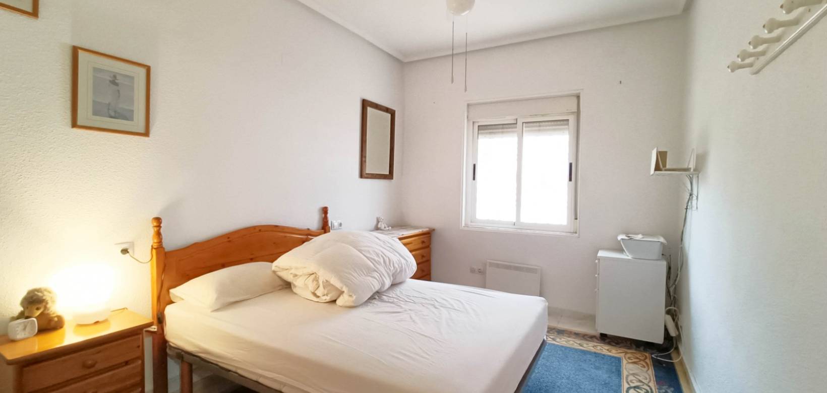 Venta - Chalet - Albatera