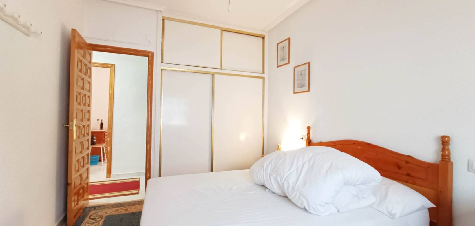 Venta - Chalet - Albatera