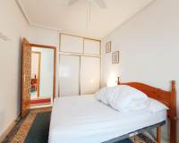 Venta - Chalet - Albatera