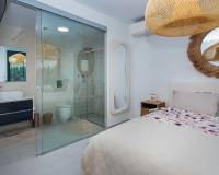 Venta - Chalet - Algorfa - La Finca Golf