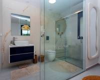 Venta - Chalet - Algorfa - La Finca Golf