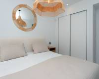 Venta - Chalet - Algorfa - La Finca Golf