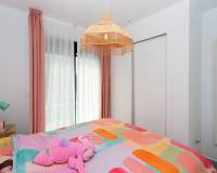 Venta - Chalet - Algorfa - La Finca Golf