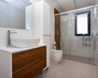 Venta - Chalet - Algorfa - La Finca Golf