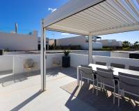 Venta - Chalet - Algorfa - La Finca Golf