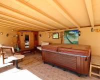 Venta - Chalet - Alicante - San Vicente del Raspeig